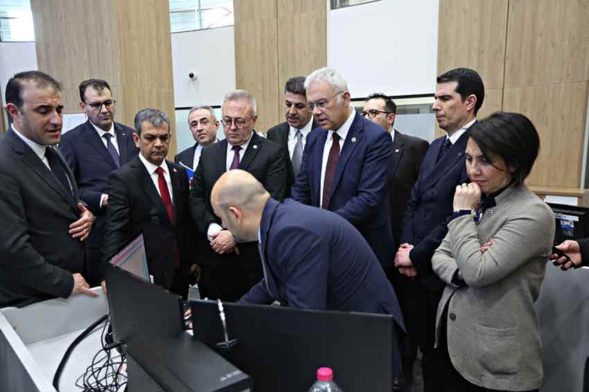 T B M M B E B E K O L U M L E R I A R A S T I R M A K O M I S Y O N U 588686 174157