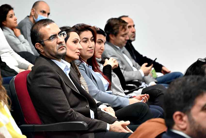 Iktisatçılar (2)
