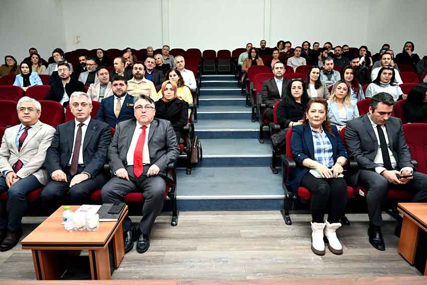 Iktisatçılar (3)