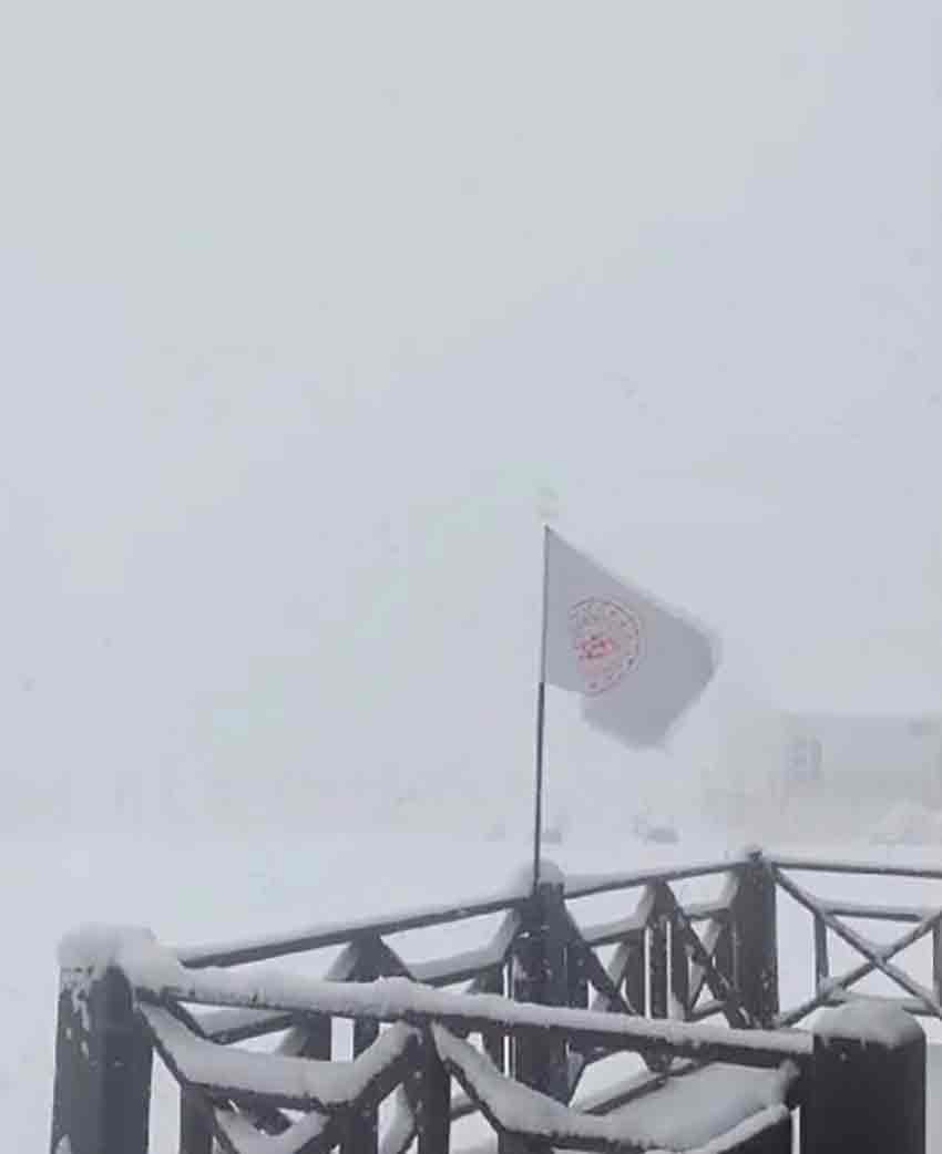 K A R A B U K T E K A R Y A G I S I 572515 169588