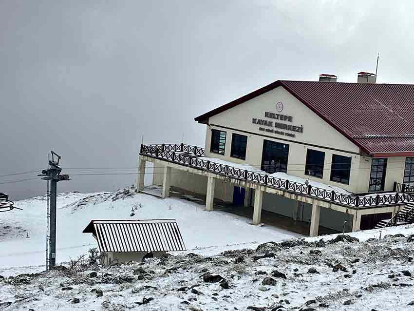 K A R A B U K T E K A R Y A G I S I 572516 169588