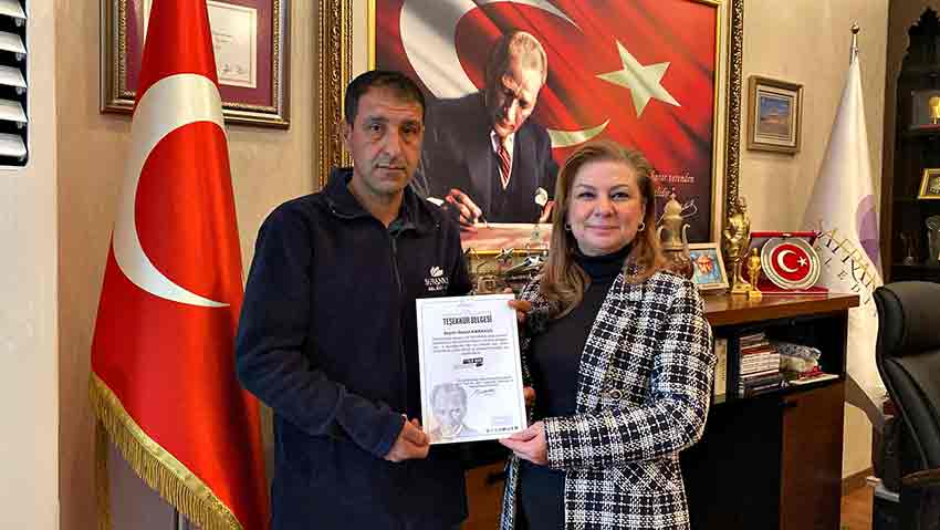 K A R A B U K T E T E M I Z L I K I S C I S I N I N A T A T U R K H A 574154 170067