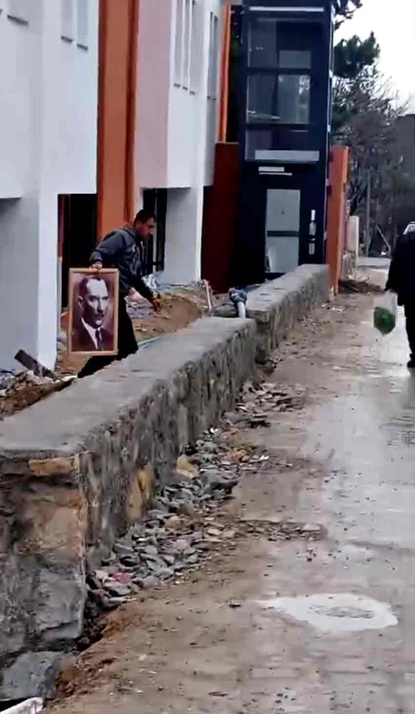 K A R A B U K T E T E M I Z L I K I S C I S I N I N A T A T U R K H A 574157 170067