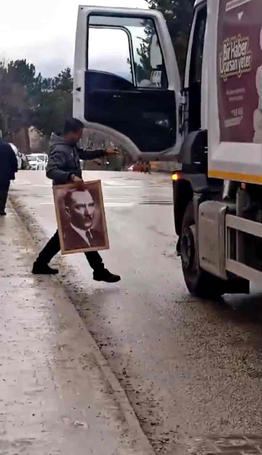 K A R A B U K T E T E M I Z L I K I S C I S I N I N A T A T U R K H A 574158 170067