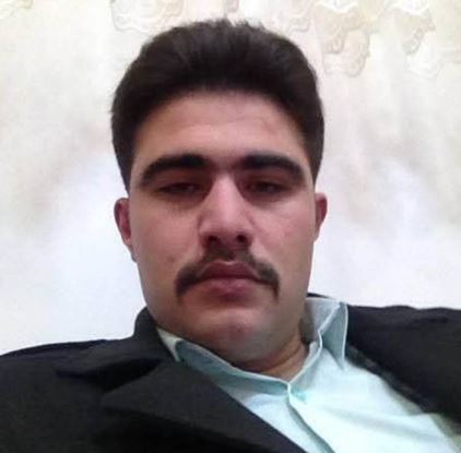 Konya Araç Ölü Şuayip Demir11