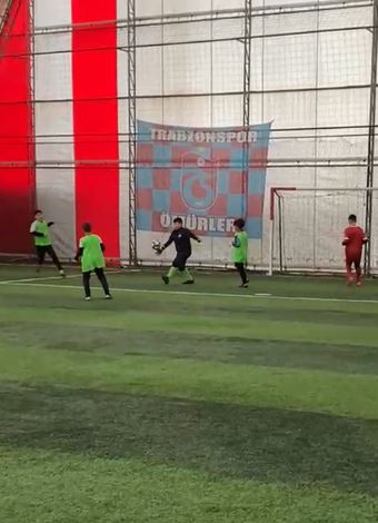 Takım22