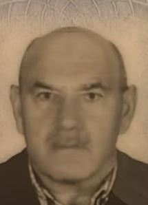 Traktör Yaşlı Adam Orhan Şentürk3