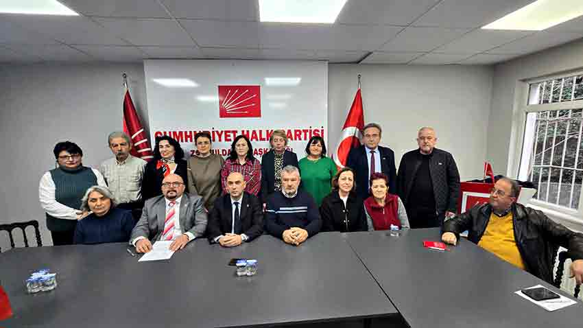 Whats App Image 2025 02 03 At 11.29.10