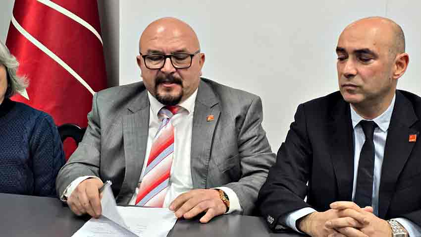 Whats App Image 2025 02 03 At 11.29.12 (2)