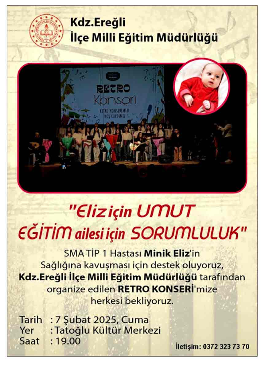 Whats App Image 2025 02 04 At 11.28.32 (1)