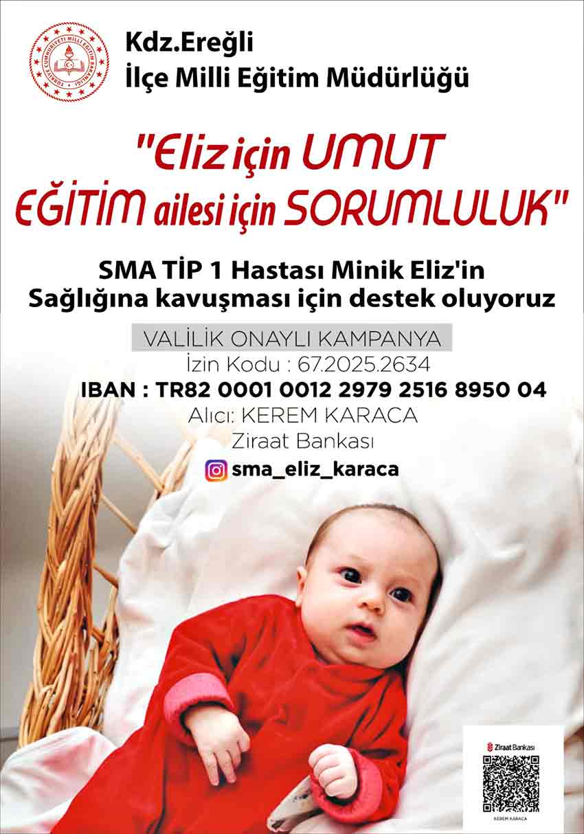 Whats App Image 2025 02 04 At 11.28.32