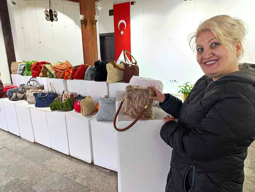 Whats App Image 2025 02 05 At 11.12.22 (1)