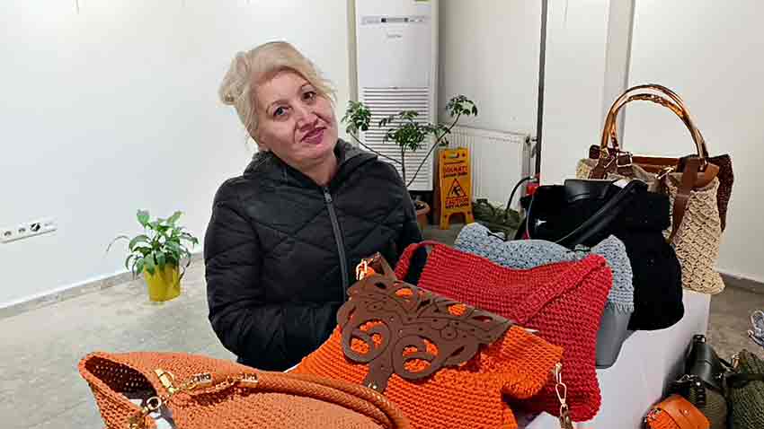 Whats App Image 2025 02 05 At 11.12.22