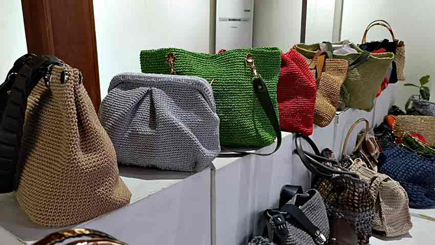 Whats App Image 2025 02 05 At 11.12.23