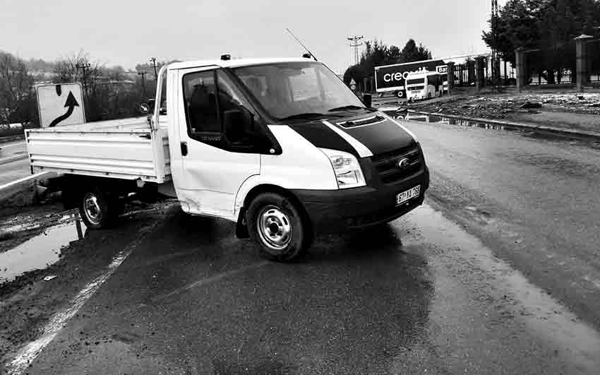 Whats App Image 2025 02 06 At 11.16.57