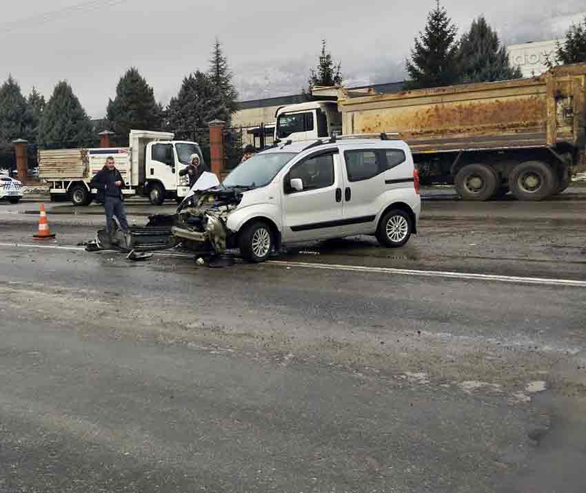 Whats App Image 2025 02 06 At 11.16.58