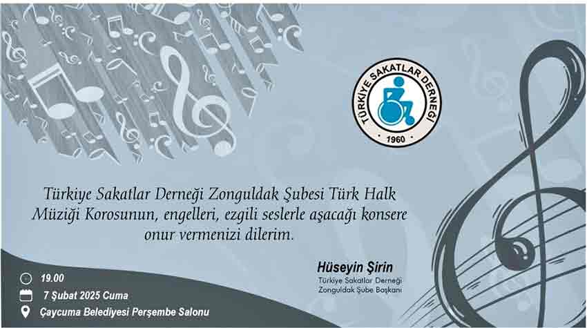 Whats App Image 2025 02 06 At 13.03.42 (1)