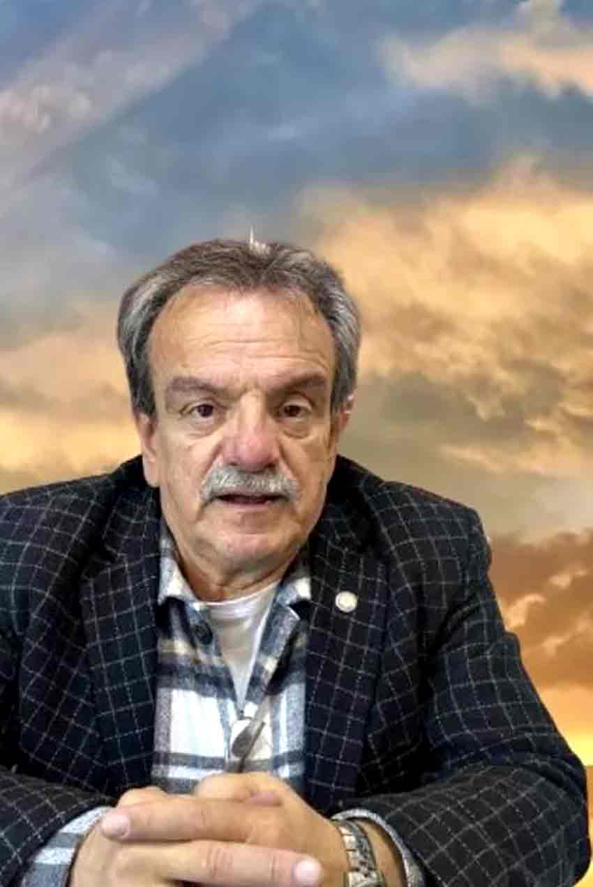 Whats App Image 2025 02 06 At 13.03.43