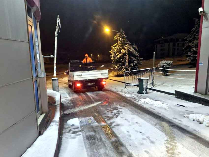 Whats App Image 2025 02 07 At 11.23.13 (1)