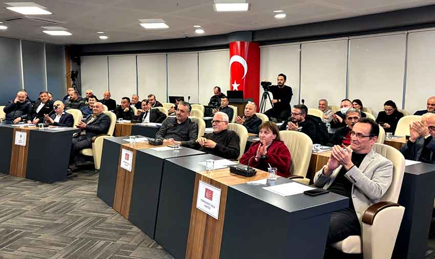 Whats App Image 2025 02 07 At 11.35.55