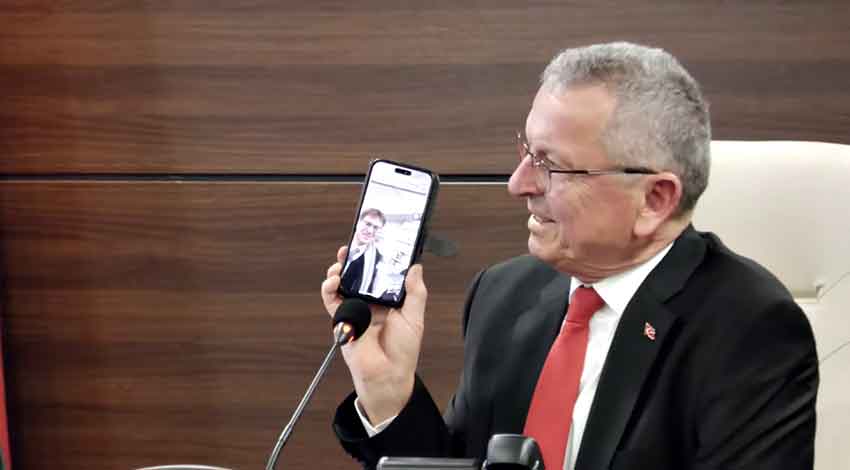 Whats App Image 2025 02 07 At 11.35.56 (1)