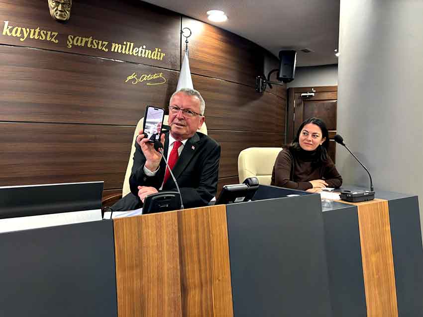 Whats App Image 2025 02 07 At 11.35.56