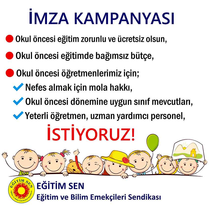 Whats App Image 2025 02 07 At 11.48.50