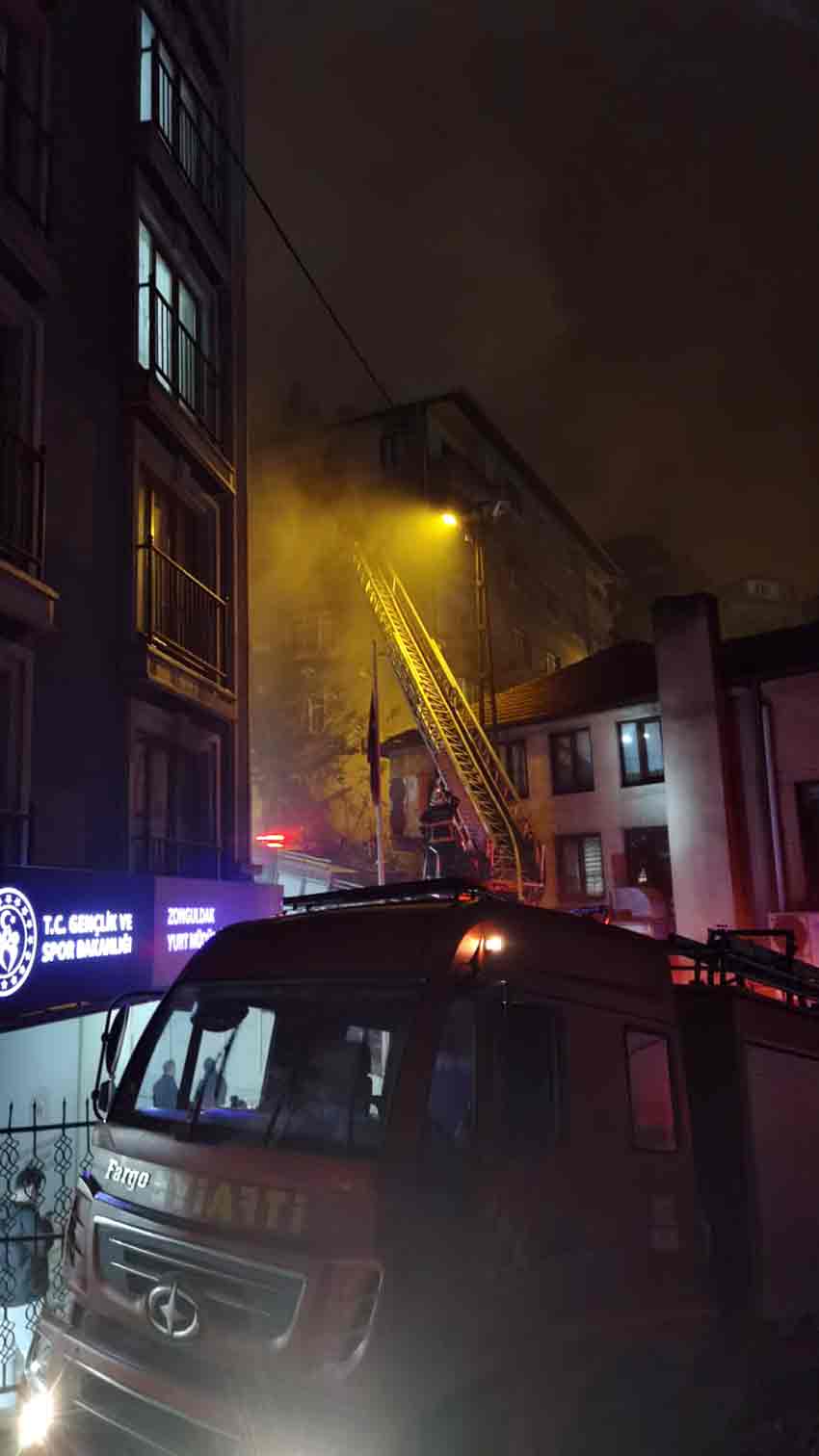 Whats App Image 2025 02 07 At 22.29.16 (2)