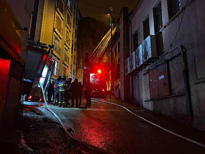 Whats App Image 2025 02 07 At 22.37.22