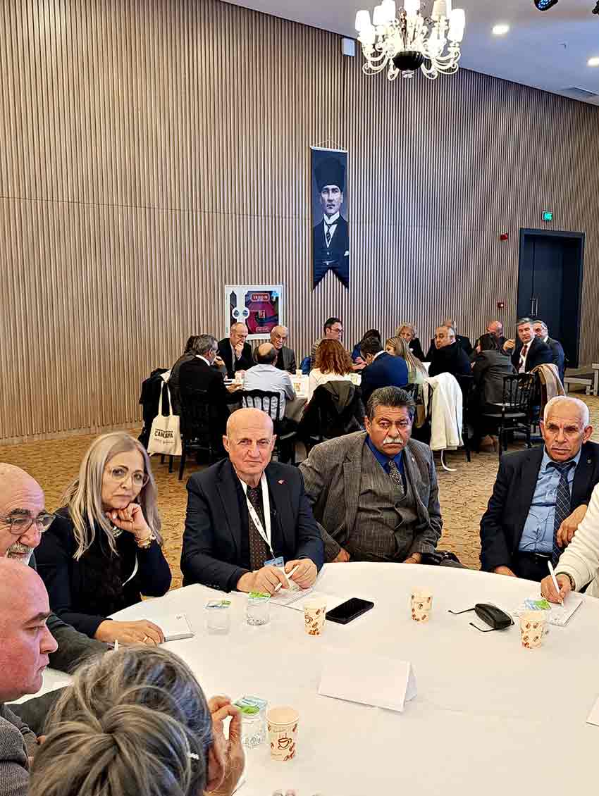 Whats App Image 2025 02 10 At 12.34.18 (1)