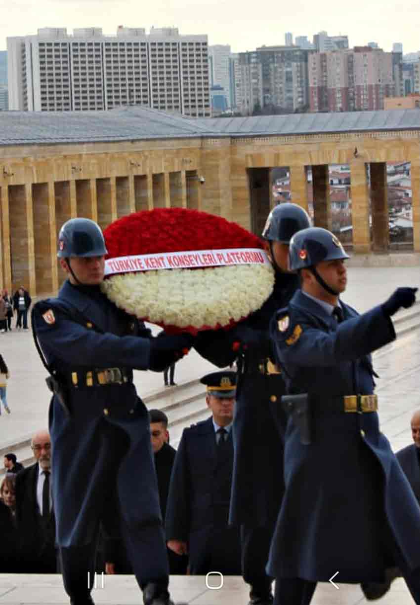 Whats App Image 2025 02 10 At 12.34.18 (2)