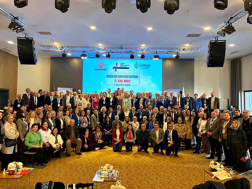 Whats App Image 2025 02 10 At 12.34.18