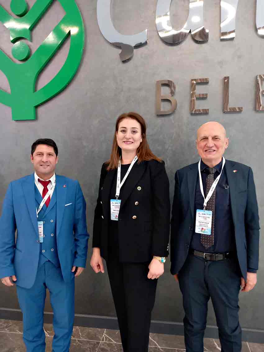 Whats App Image 2025 02 10 At 12.34.19