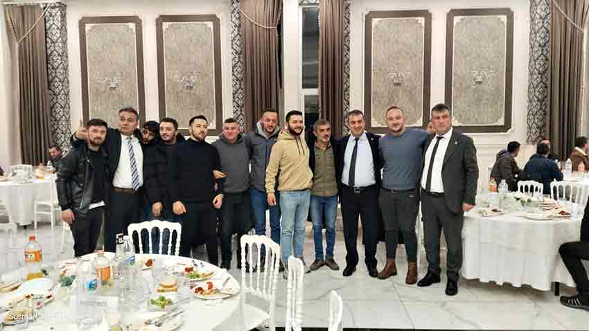 Whats App Image 2025 02 10 At 14.54.14 (1)
