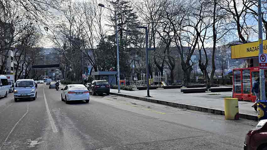 Whats App Image 2025 02 12 At 12.00.55 (1)