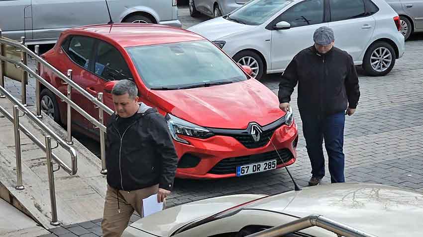 Whats App Image 2025 02 12 At 14.10.32