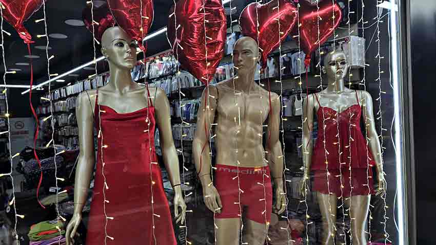 Whats App Image 2025 02 12 At 14.11.22 (1)