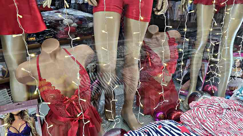 Whats App Image 2025 02 12 At 14.11.22