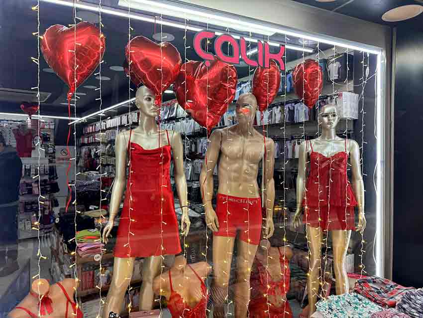 Whats App Image 2025 02 12 At 14.11.41