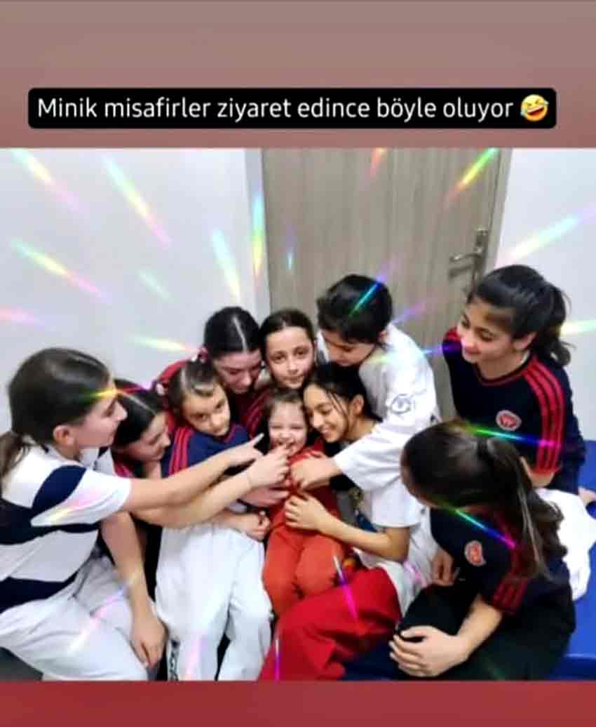 Whats App Image 2025 02 12 At 14.31.41 (2)