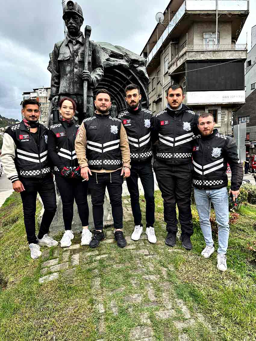 Whats App Image 2025 02 13 At 11.25.19