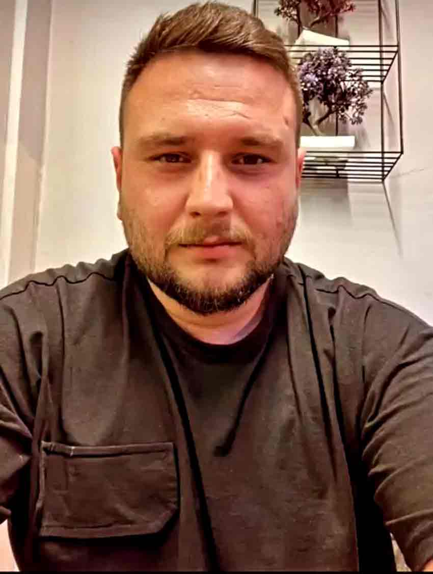 Whats App Image 2025 02 13 At 11.26.28