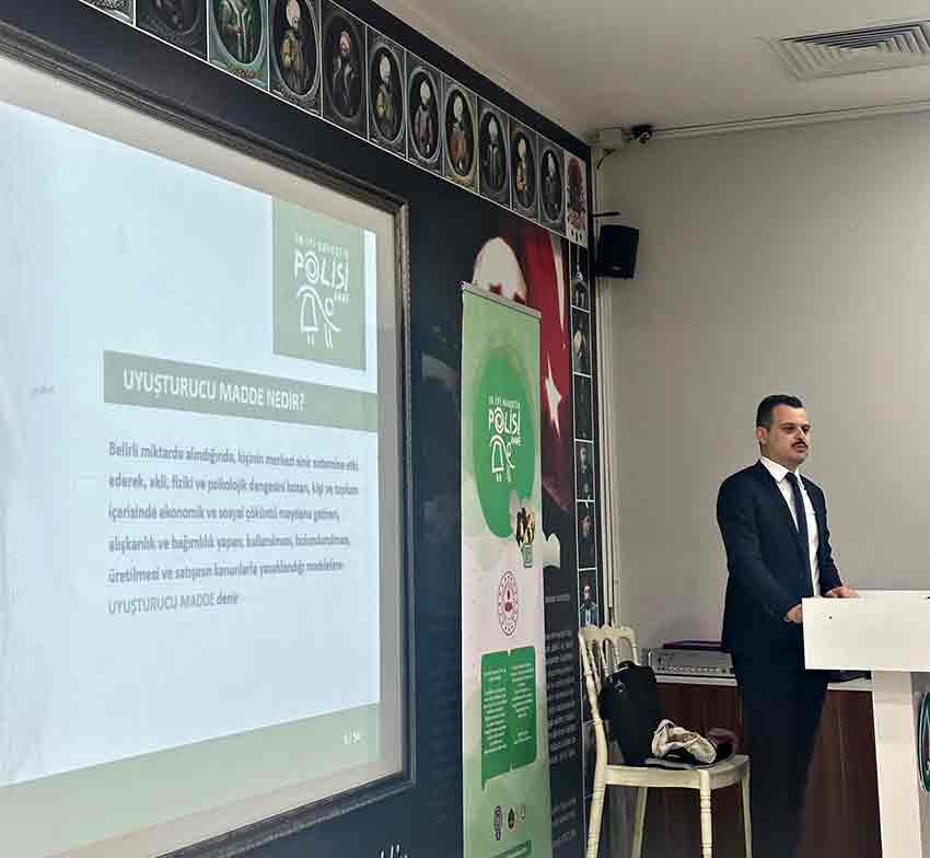 Whats App Image 2025 02 13 At 11.35.48