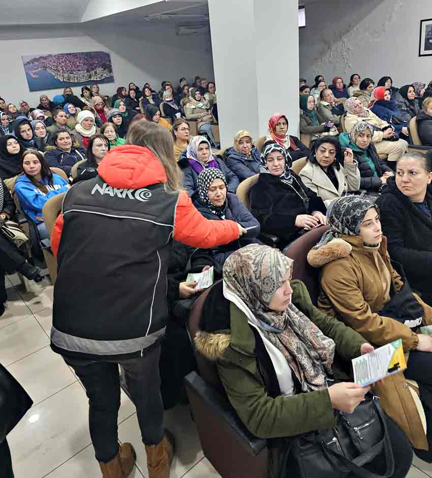 Whats App Image 2025 02 13 At 11.35.49 (1)