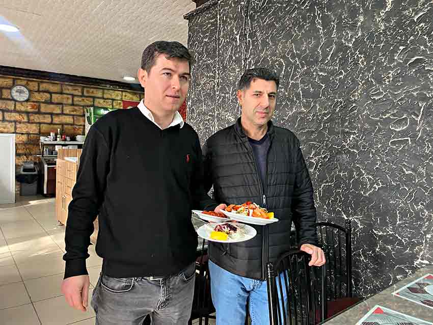 Whats App Image 2025 02 13 At 12.52.23 (1)