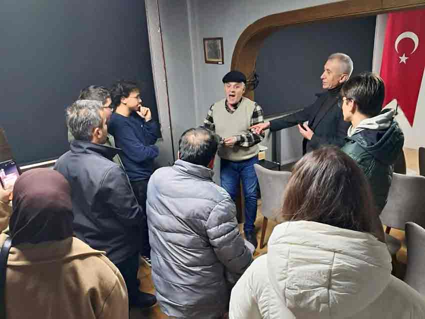 Whats App Image 2025 02 13 At 14.16.11 (1)