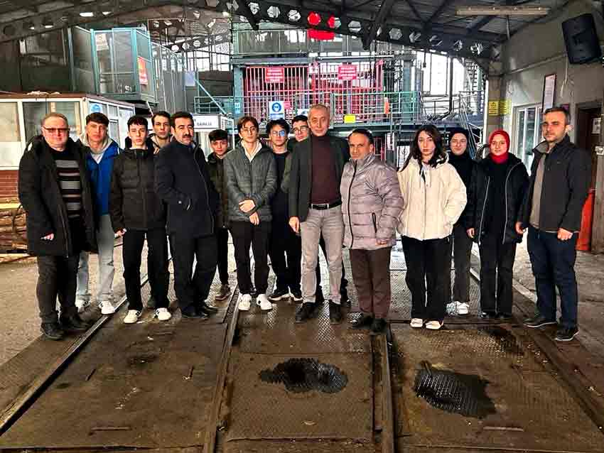 Whats App Image 2025 02 13 At 14.16.12 (1)