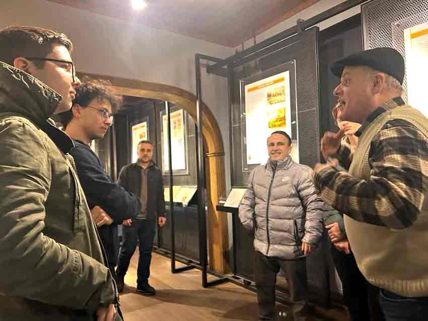 Whats App Image 2025 02 13 At 14.16.12 (2)