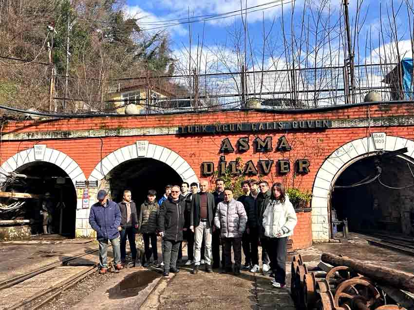 Whats App Image 2025 02 13 At 14.16.12 (3)