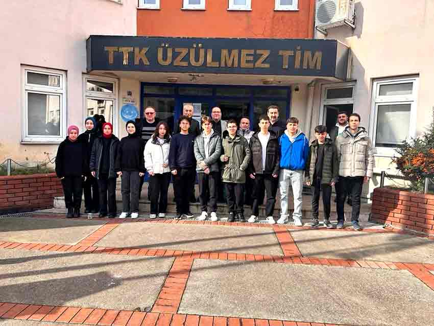 Whats App Image 2025 02 13 At 14.16.12